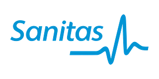 Sanitas logo