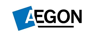 AEGON Logo