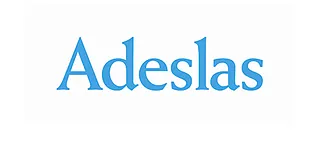 Adeslas logo